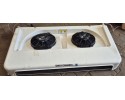 Agregado Thermo King V300 Max Spectrum 12V/230V Completo 2015