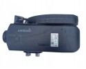 Webasto Eberspacher Airtronic D3 Plus Mercedes Vito Viano V Class W447