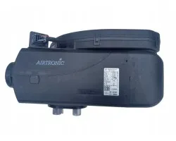 Webasto Eberspacher Airtronic D3 Plus Mercedes Vito Viano V-Class W447