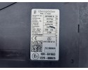 Webasto Eberspacher Airtronic D3 Plus Mercedes Vito Viano V Class W447 Catalog number of the part A447 830 07 61