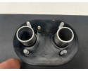 Webasto Eberspacher Airtronic D3 Plus Mercedes Vito Viano V Class W447 Part manufacturer Eberspaecher