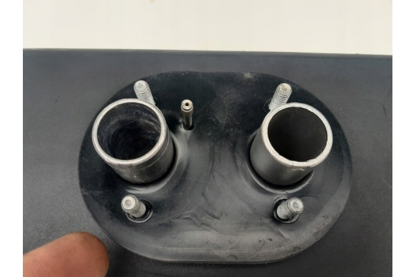 Webasto Eberspacher Airtronic D3 Plus Mercedes Vito Viano V Class W447 Part manufacturer Eberspaecher