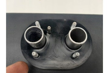 Webasto Eberspacher Airtronic D3 Plus Mercedes Vito Viano V Class W447 Part manufacturer Eberspaecher