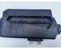 Webasto Eberspacher Airtronic D3 Plus Mercedes Vito Viano V Class W447 Quality of parts according to GVO O original with manufac