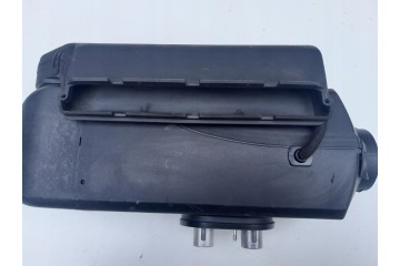 Webasto Eberspacher Airtronic D3 Plus Mercedes Vito Viano V Class W447 Quality of parts according to GVO O original with manufac