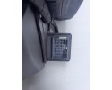 Webasto Eberspacher Airtronic D3 Plus Mercedes Vito Viano V Class W447 Product weight with unit packaging 10 kg