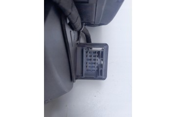 Webasto Eberspacher Airtronic D3 Plus Mercedes Vito Viano V Class W447 Product weight with unit packaging 10 kg