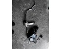 1 FORD EDGE II WEBASTO PARKING HEATER DIESEL GG9H 18K463DF