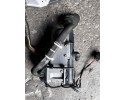 1 FORD EDGE II WEBASTO PARKING HEATER DIESEL GG9H 18K463DF Catalog number of the part GG9H 18K463DF