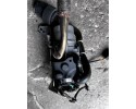 1 FORD EDGE II WEBASTO PARKING HEATER DIESEL GG9H 18K463DF Part manufacturer Ford OE