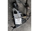 1 FORD EDGE II WEBASTO PARKING HEATER DIESEL GG9H 18K463DF Quality of parts according to GVO O original with manufacturer s logo