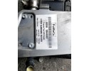 1 FORD EDGE II WEBASTO PARKING HEATER DIESEL GG9H 18K463DF Product weight with unit packaging 1 kg