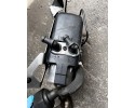 1 FORD EDGE II WEBASTO PARKING HEATER DIESEL GG9H 18K463DF Version European