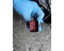 Calefactor estacionario Webasto diésel para Ford Edge II GG9H-18K463D
