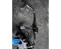 Calefactor estacionario Webasto diésel para Ford Edge II GG9H-18K463D