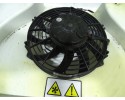 CHILLER FAN THERMO KING 1E18872G03 78 1373 1693385 Catalog number of the part V200