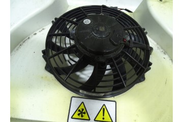 CHILLER FAN THERMO KING 1E18872G03 78 1373 1693385 Catalog number of the part V200