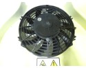 CHILLER FAN THERMO KING 1E18872G03 78 1373 1693385 Part manufacturer Thermotec