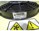 CHILLER FAN THERMO KING 1E18872G03 78 1373 1693385 Car type cargo vans
