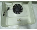 Ventilador Chiller Thermo King 1E18872G03 78-1373 1693385