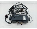 WEBASTO FIAT DUCATO IV AIRTRINIC D2 34W 12V 2 2KW DIESEL