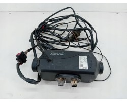 WEBASTO FIAT DUCATO IV AIRTRINIC D2 34W 12V 2 2KW DIESEL