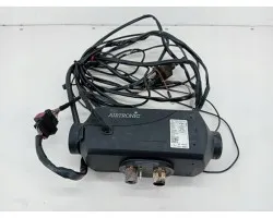 Calefactor Webasto Fiat Ducato IV Airtronic D2 34W/12V 2,2KW Diésel