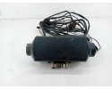 WEBASTO FIAT DUCATO IV AIRTRINIC D2 34W 12V 2 2KW DIESEL Part manufacturer OEM
