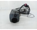 WEBASTO FIAT DUCATO IV AIRTRINIC D2 34W 12V 2 2KW DIESEL Catalog number of the part AIRTRINIC D2 34W 12V 2 2KW DIESEL