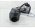 WEBASTO FIAT DUCATO IV AIRTRINIC D2 34W 12V 2 2KW DIESEL Quality of parts according to GVO Q original with factory logo OEM OES