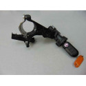 518655430B  ANTIRROBO / LLAVE CONTACTO FIAT III PUNTO (199) Easy 2012 518655430B 184043 FIAT - 1