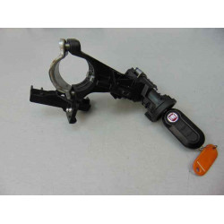 518655430B ANTIRROBO / LLAVE CONTACTO FIAT III PUNTO (199)