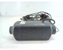 WEBASTO FIAT DUCATO IV AIRTRINIC D2 34W 12V 2 2KW DIESEL Car type passenger cars