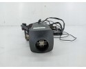 Calefactor Webasto Fiat Ducato IV Airtronic D2 34W/12V 2,2KW Diésel