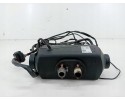 Calefactor Webasto Fiat Ducato IV Airtronic D2 34W/12V 2,2KW Diésel