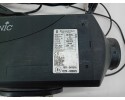 Calefactor Webasto Fiat Ducato IV Airtronic D2 34W/12V 2,2KW Diésel