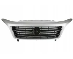 Rejilla Radiador Fiat OE OR 735630243