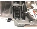 FABIA ROOMSTER 2007 2010 NEW HEADLIGHT LEFT Part manufacturer Abakus
