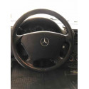MERCEDES-BENZ CLASE ML (BM 163) 270 CDI (163.113)