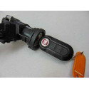 518655430B  ANTIRROBO / LLAVE CONTACTO FIAT III PUNTO (199) Easy 2012 518655430B 184043 FIAT - 2