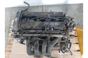 FORD FOCUS MK1 LIFT 1 4 16V 03R ENGINE FXDB 55KW 75KM