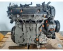 FORD FOCUS MK1 LIFT 1 4 16V 03R ENGINE FXDB 55KW 75KM Part manufacturer Ford OE