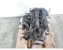 FORD FOCUS MK1 LIFT 1 4 16V 03R ENGINE FXDB 55KW 75KM Car type passenger cars