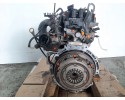 FORD FOCUS MK1 LIFT 1 4 16V 03R ENGINE FXDB 55KW 75KM Quality of parts according to GVO O original with manufacturer s logo OE
