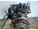 FORD FOCUS MK1 LIFT 1 4 16V 03R ENGINE FXDB 55KW 75KM Catalog number of substitutes FXDB