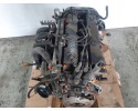 FORD FOCUS MK1 LIFT 1 4 16V 03R ENGINE FXDB 55KW 75KM Catalog number of the original FXDB