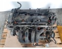 FORD FOCUS MK1 LIFT 1 4 16V 03R ENGINE FXDB 55KW 75KM Version European