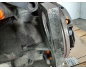 Motor FORD FOCUS MK1 LIFT 1.4 16V FXDB 55KW 75CV 2003