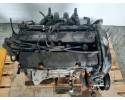 Motor FORD FOCUS MK1 LIFT 1.4 16V FXDB 55KW 75CV 2003