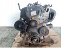 Motor FORD FOCUS MK1 LIFT 1.4 16V FXDB 55KW 75CV 2003